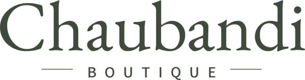 Chaubandi Boutique